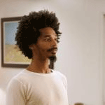 My Name Is Earl Cast