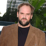 My Name Is Earl Cast