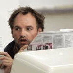My Name Is Earl Cast