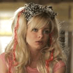 My Name Is Earl Cast