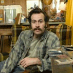 My Name Is Earl Cast