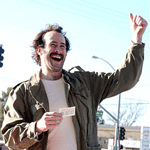My Name Is Earl Cast