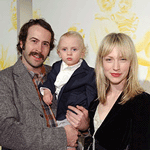 My Name Is Earl Cast
